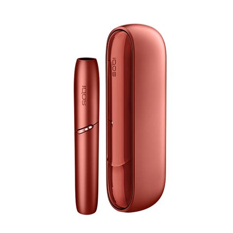 iqos 3 duo for sale.